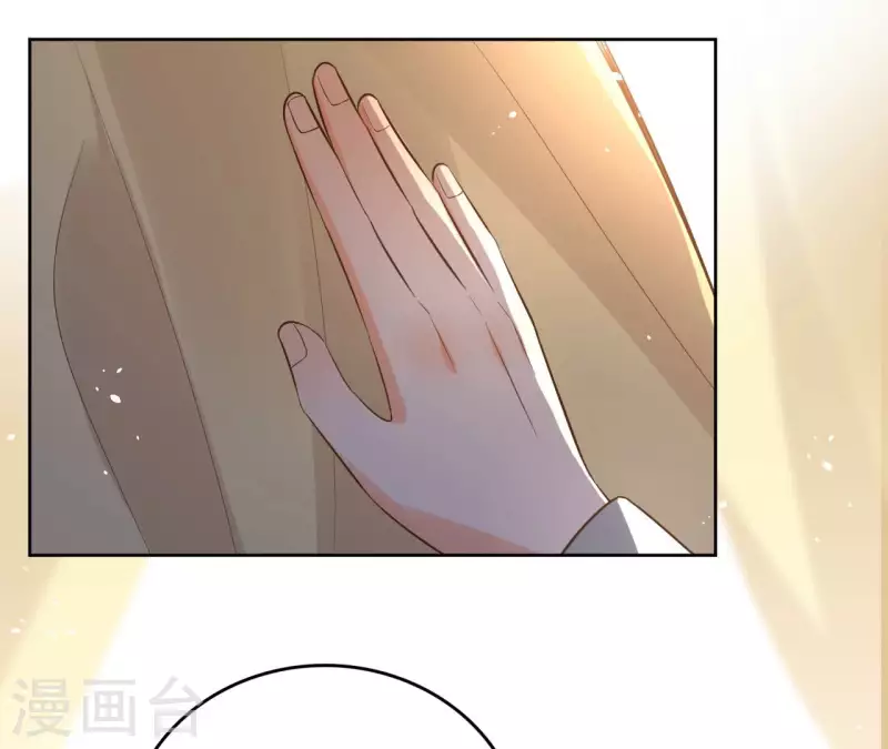 第110话 计划落空(1/2)-第110话