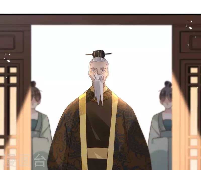 第110话 计划落空(1/2)-第110话