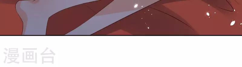 第110话 计划落空(1/2)-第110话