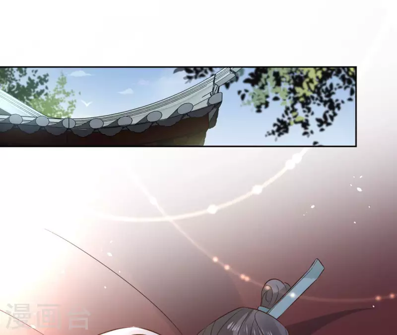 第110话 计划落空(1/2)-第110话