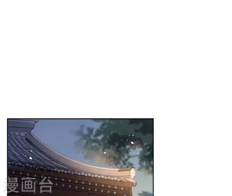 第110话 计划落空(1/2)-第110话