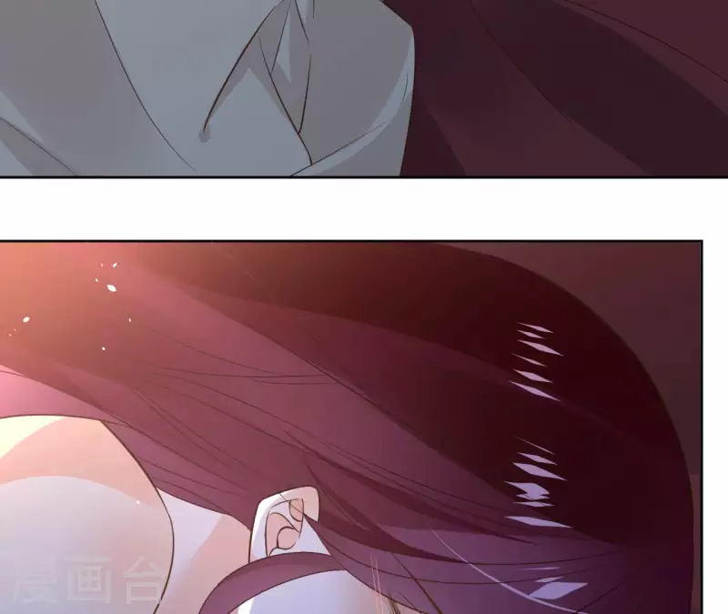 第110话 计划落空(1/2)-第110话
