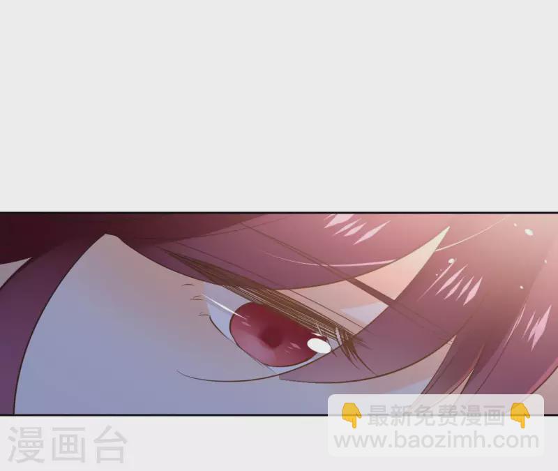 第110话 计划落空(1/2)-第110话