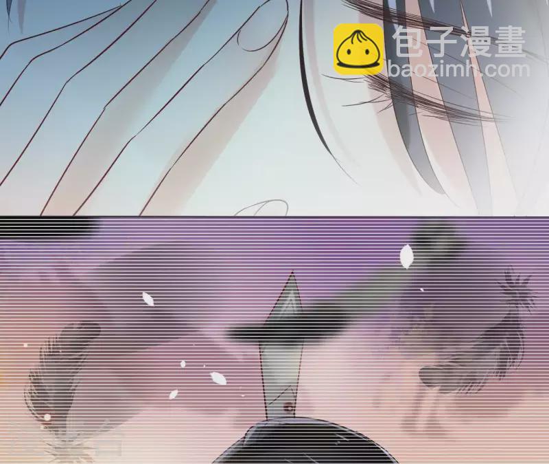 第12话 给我加钱！(1/2)-第12话