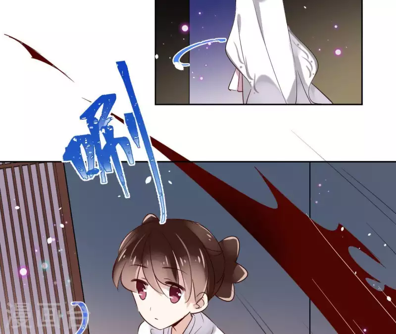 第12话 给我加钱！(1/2)-第12话