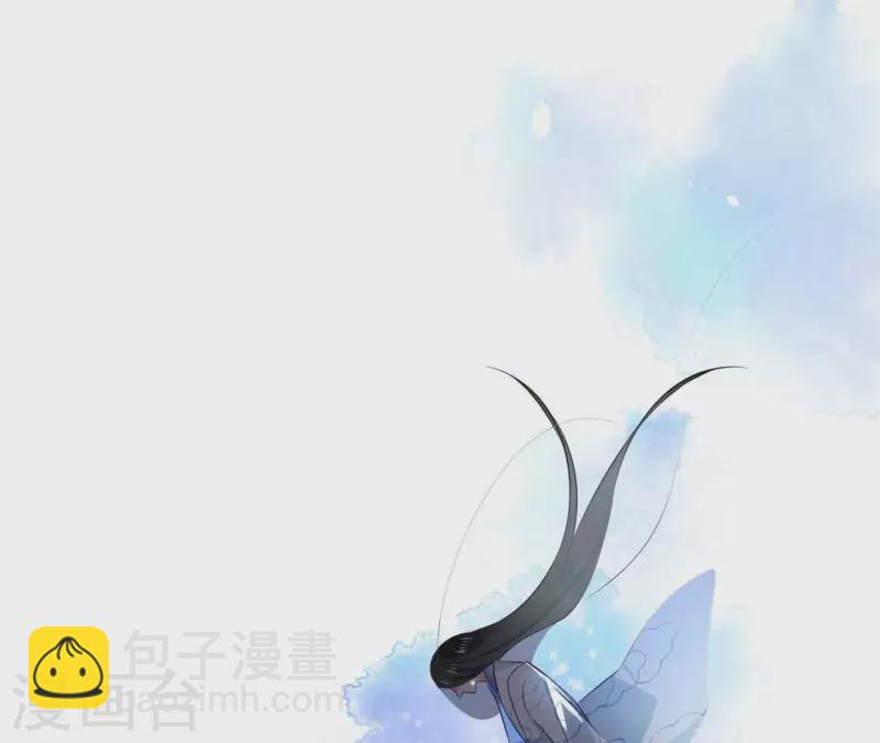 第112话 再遇刺杀-第112话