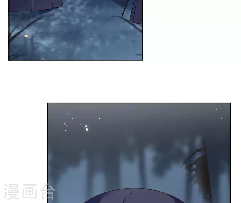 第114话 深入敌营(1/2)-第114话