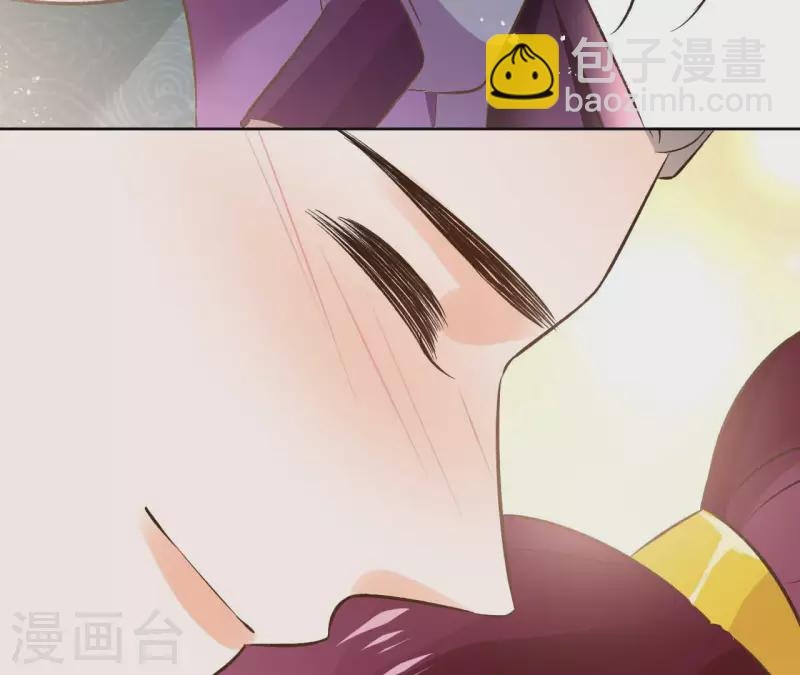 第122话 魔尊会面(1/2)-第122话