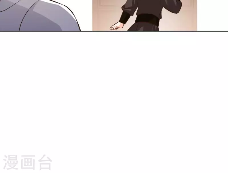 第124话 重返巫毒教(1/2)-第124话