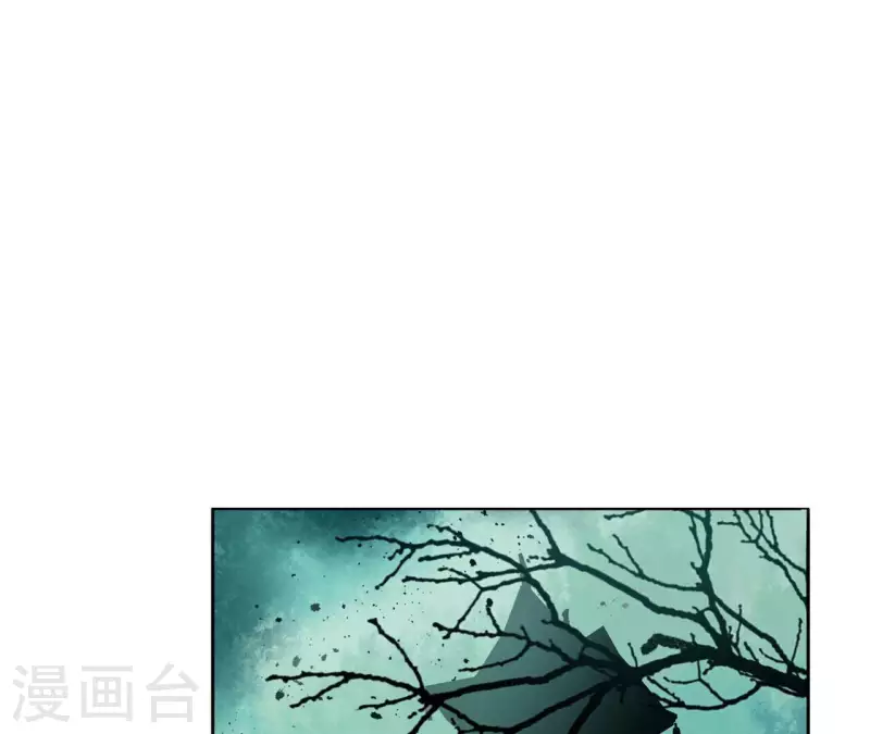 第124话 重返巫毒教(1/2)-第124话