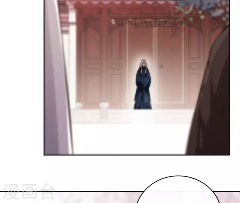 第126话 再见婆婆(1/2)-第126话