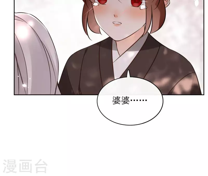第126话 再见婆婆(1/2)-第126话