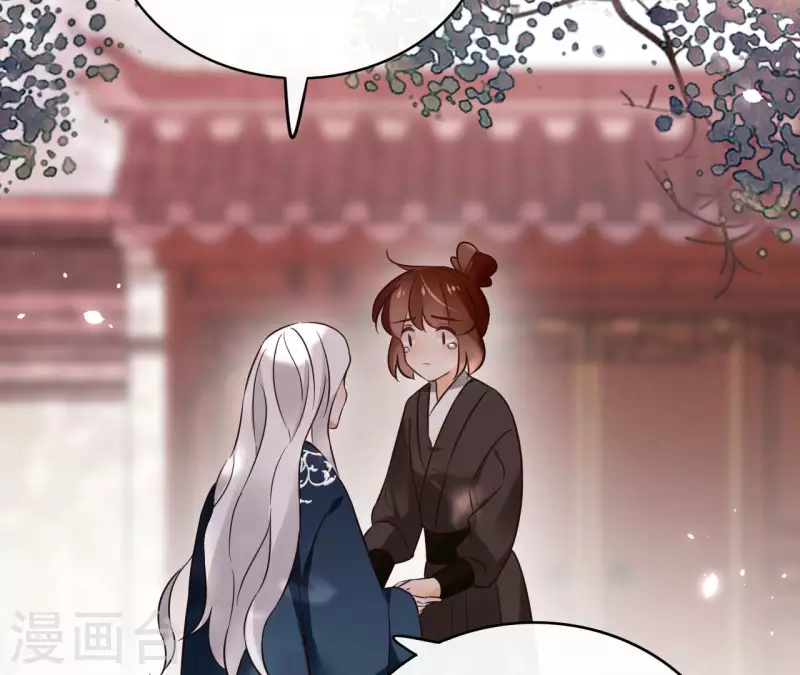第126话 再见婆婆(1/2)-第126话
