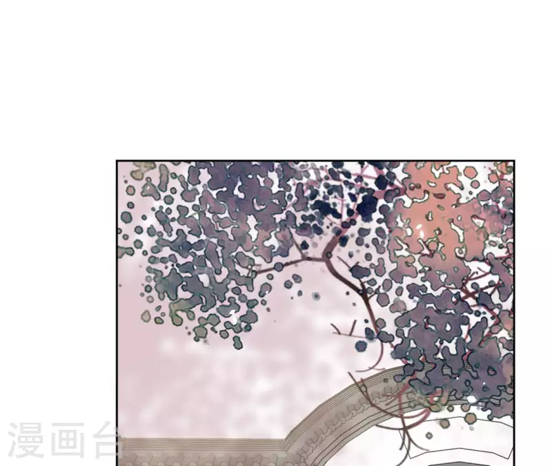 第126话 再见婆婆(1/2)-第126话