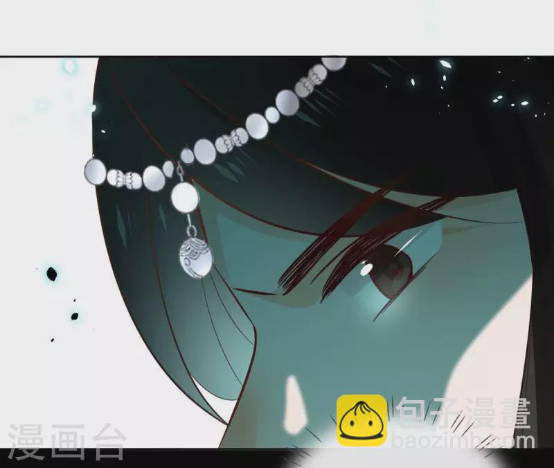 第128话 谈判(1/2)-第128话