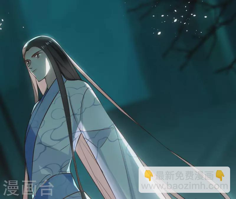 第128话 谈判(1/2)-第128话