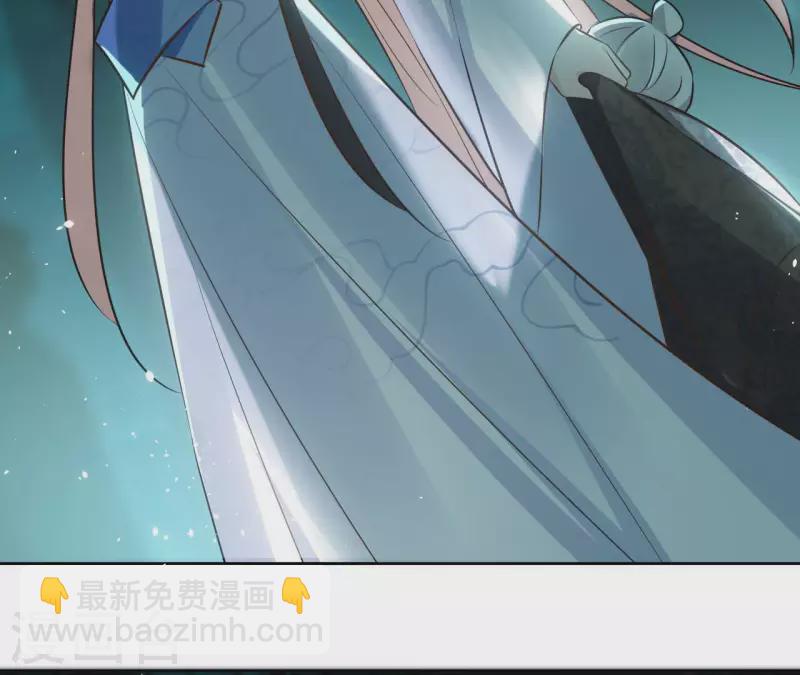 第128话 谈判(1/2)-第128话