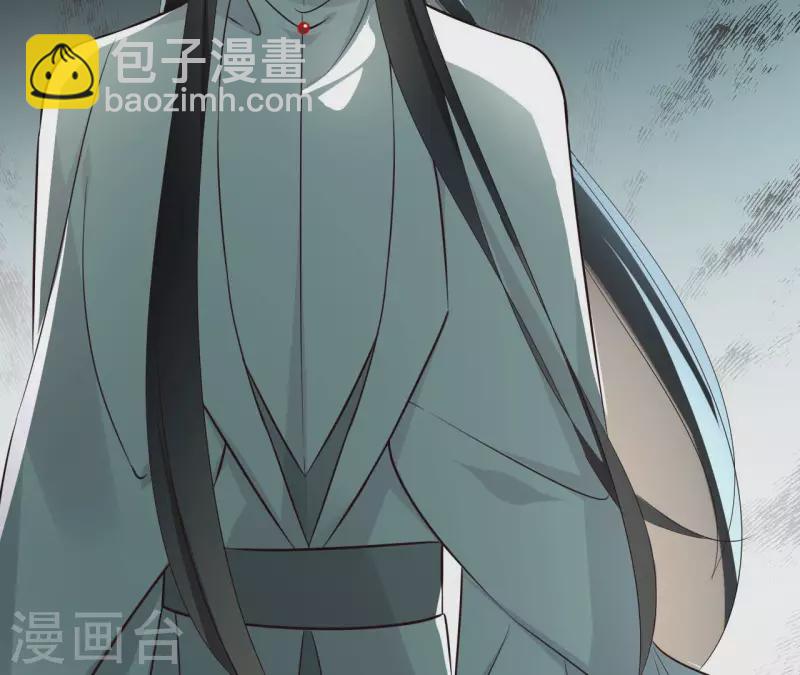 第130话 无药可解(1/2)-第130话