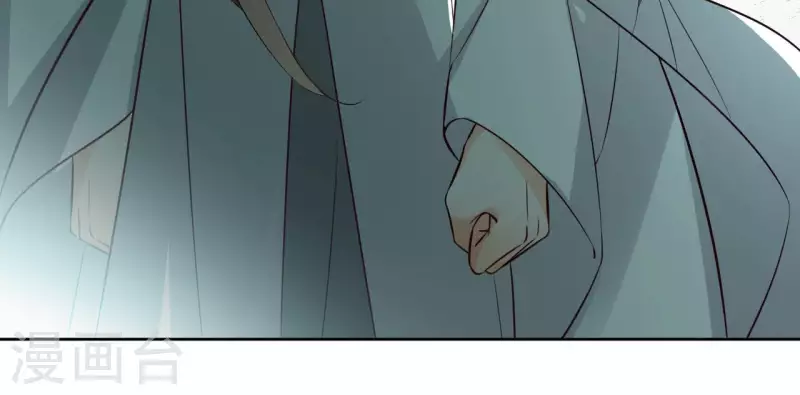 第130话 无药可解(1/2)-第130话