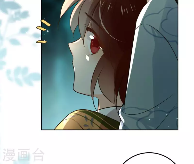 第130话 无药可解(1/2)-第130话
