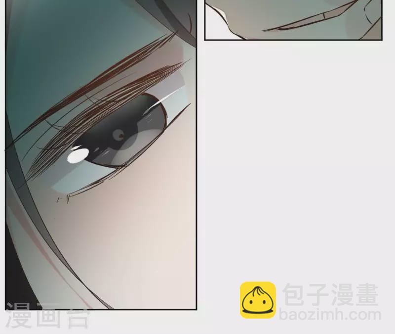第130话 无药可解(1/2)-第130话