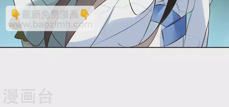 第130话 无药可解(1/2)-第130话
