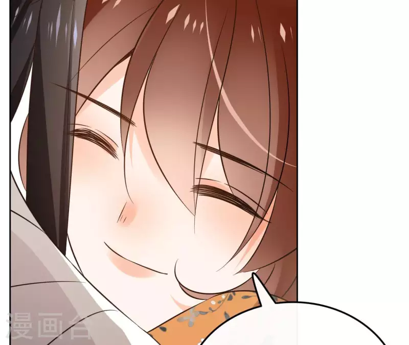 第130话 无药可解(1/2)-第130话