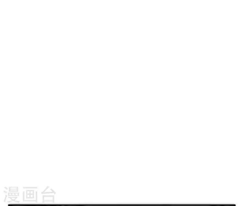 第130话 无药可解(1/2)-第130话