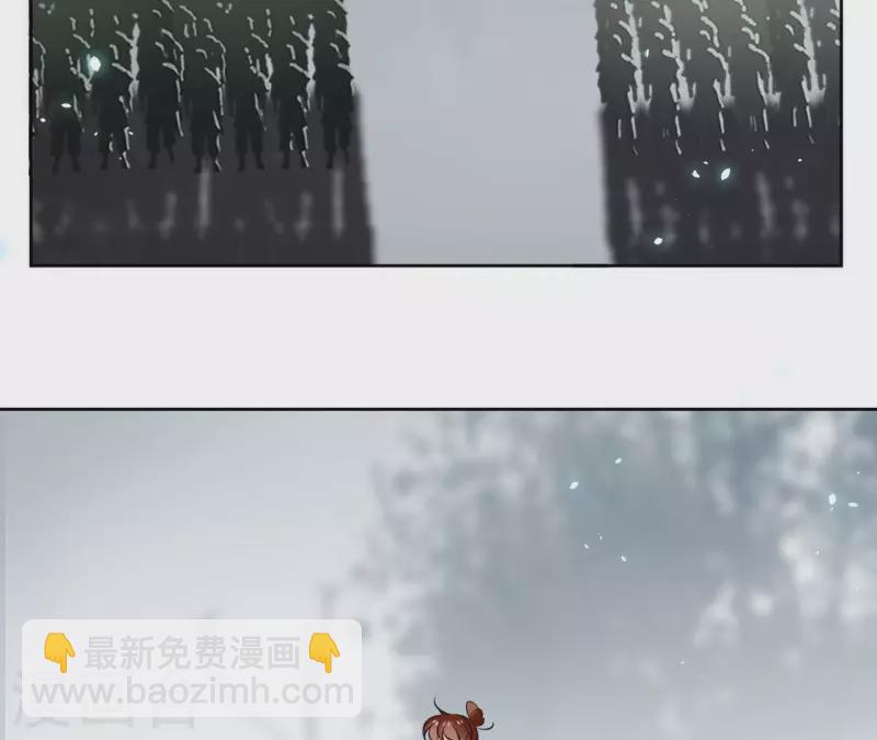第130话 无药可解(1/2)-第130话