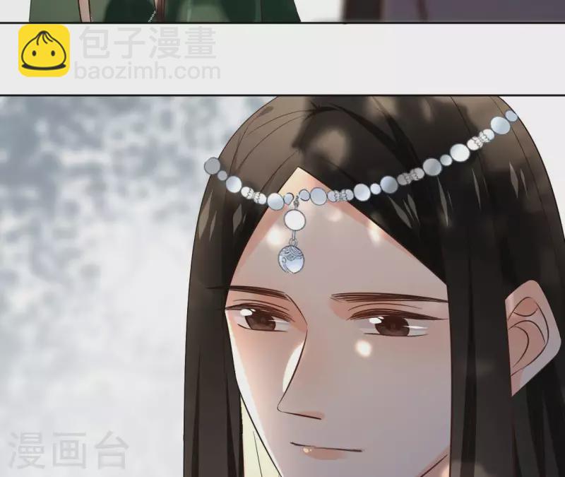 第132话 祈福(1/2)-第132话