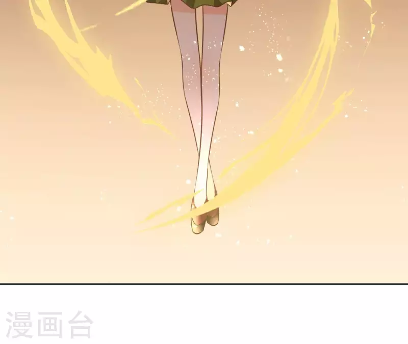 第132话 祈福(1/2)-第132话