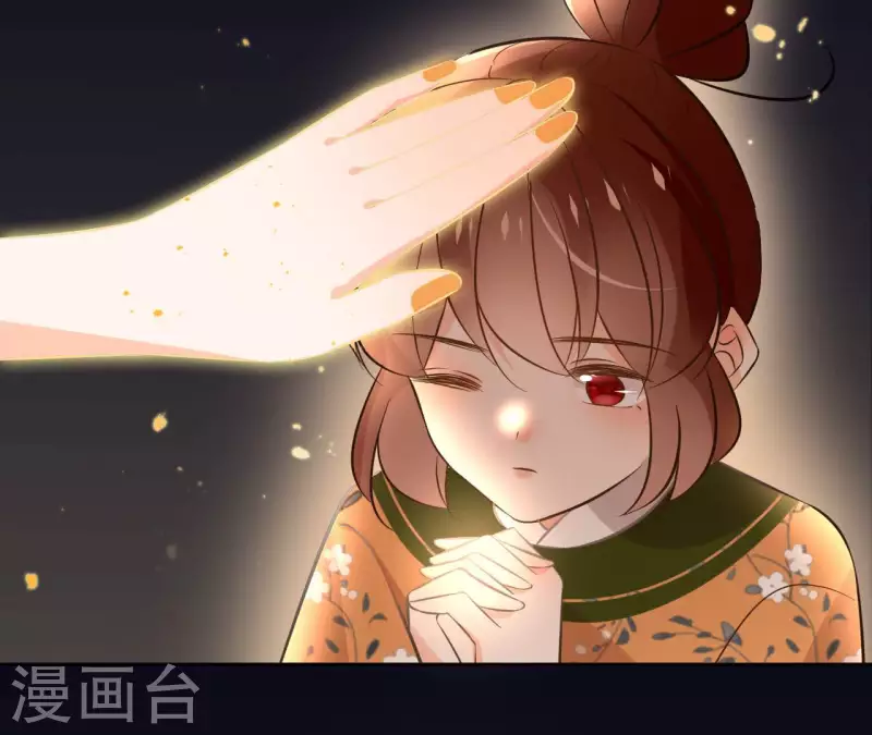 第132话 祈福(1/2)-第132话