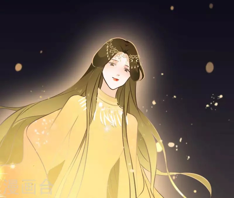 第132话 祈福(1/2)-第132话
