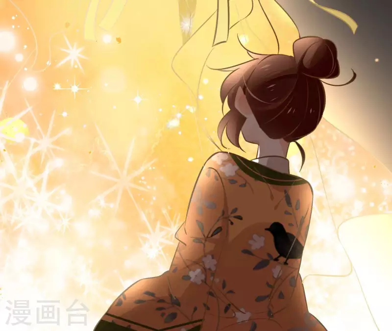 第132话 祈福(1/2)-第132话