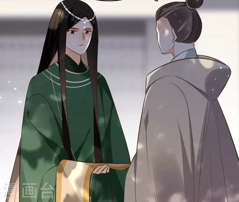 第132话 祈福(1/2)-第132话