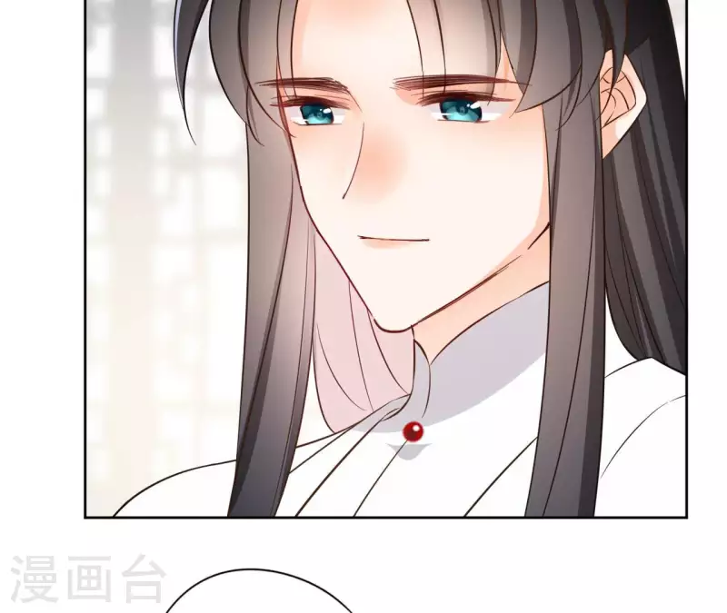 第134话 登基(1/2)-第134话