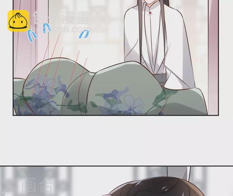 第134话 登基(1/2)-第134话
