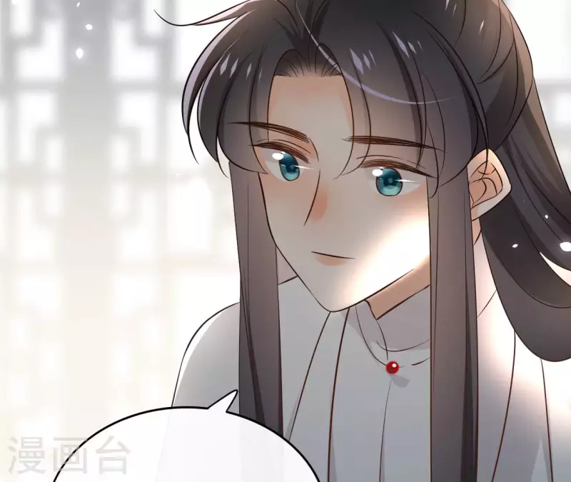 第134话 登基(1/2)-第134话