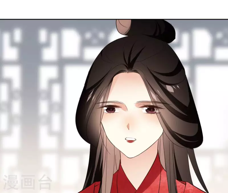 第134话 登基(1/2)-第134话