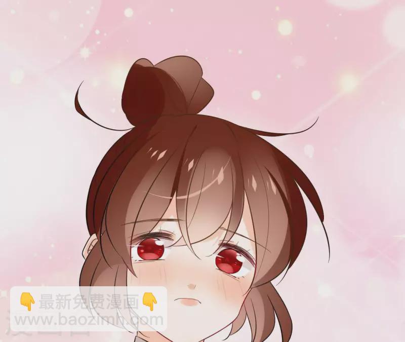 第134话 登基(1/2)-第134话
