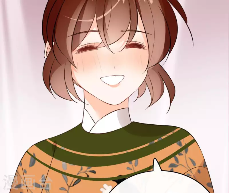 第134话 登基(1/2)-第134话