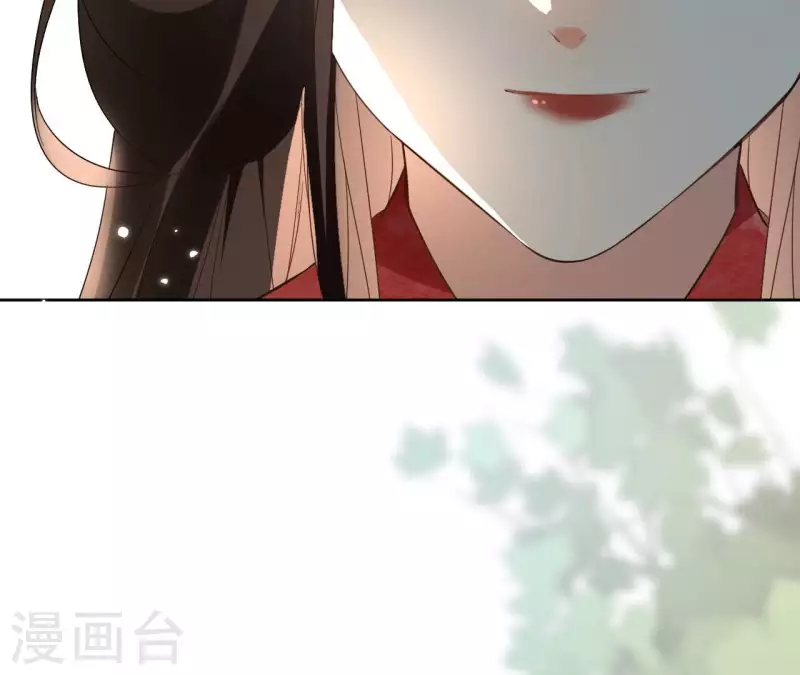 第134话 登基(1/2)-第134话