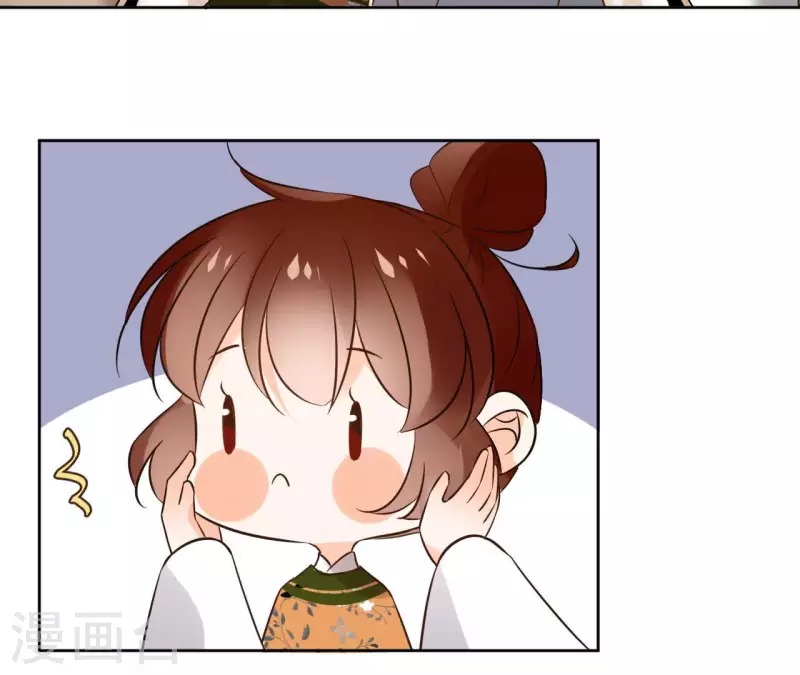 第134话 登基(1/2)-第134话