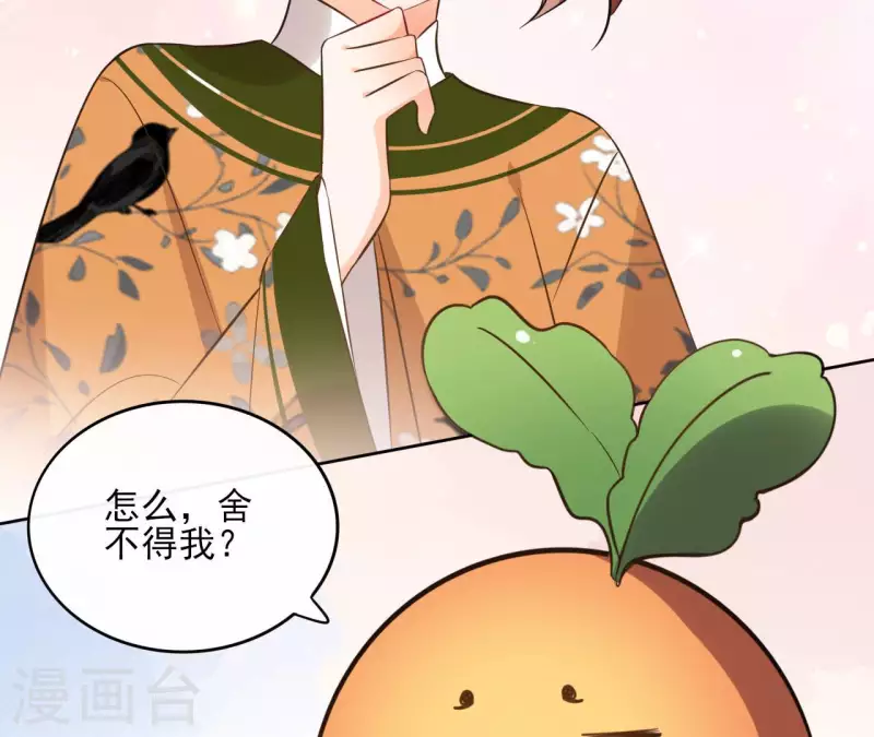 第134话 登基(1/2)-第134话