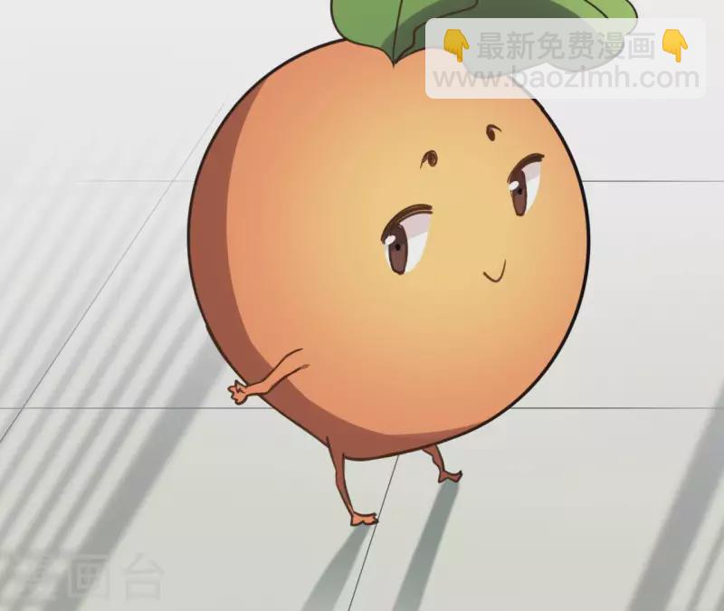第134话 登基(1/2)-第134话