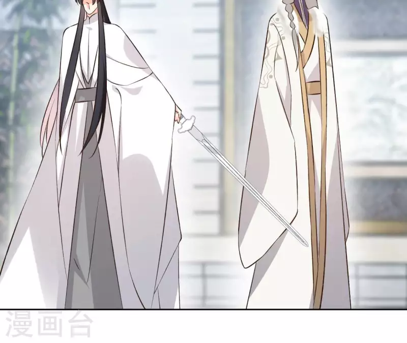 第136话 比武(1/2)-第136话