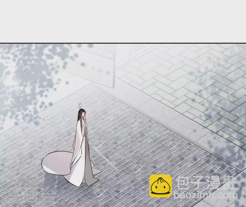 第136话 比武(1/2)-第136话
