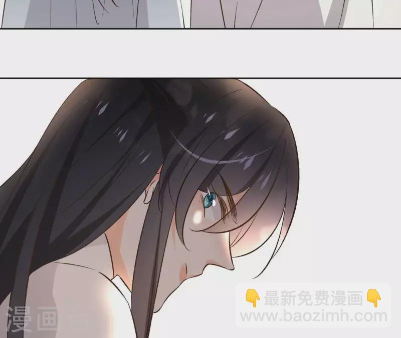 第136话 比武(1/2)-第136话