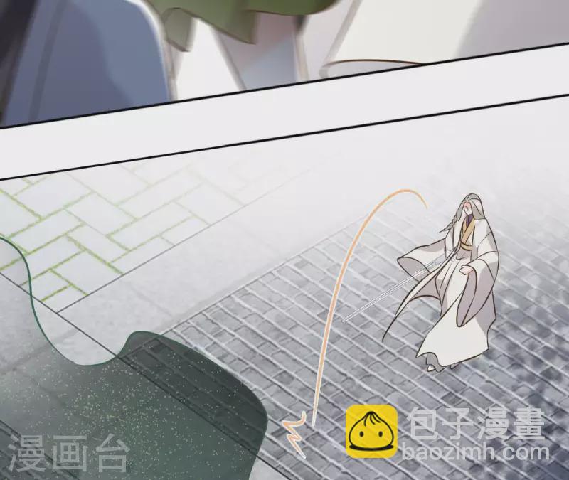 第136话 比武(1/2)-第136话