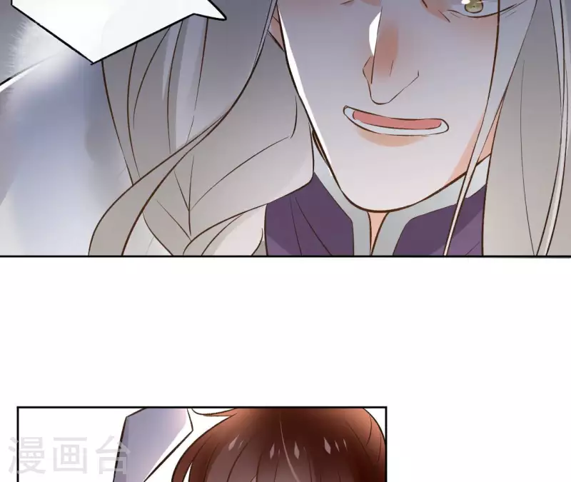 第136话 比武(1/2)-第136话